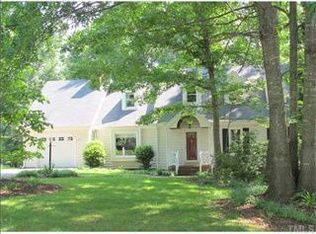 1924 Wilton Cir, Raleigh, NC 27615