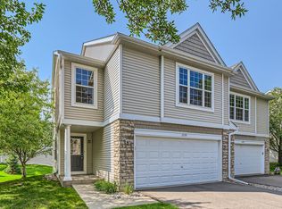 2739 Century Trl, Chanhassen, MN 55317