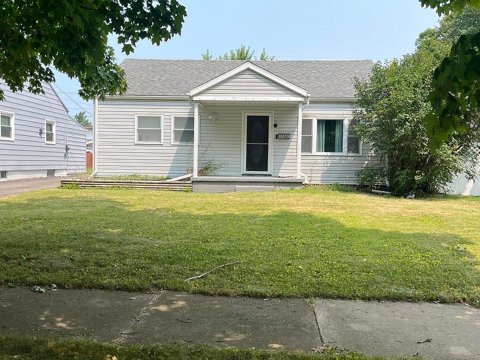 1st image of 550 W Ashton Ave