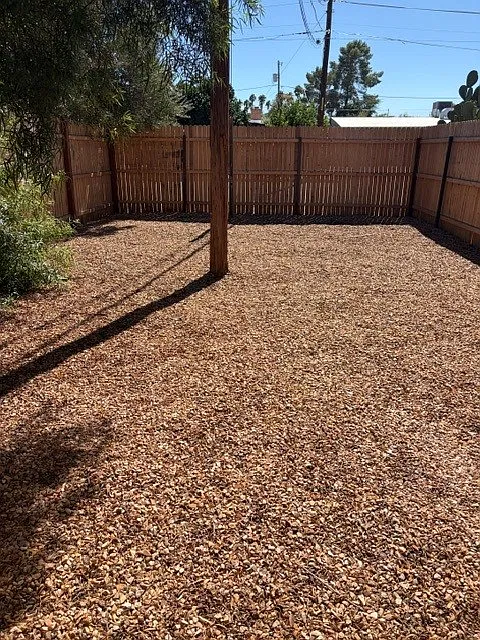 2 bed, 663 sqft, $1,400 — Photo 4