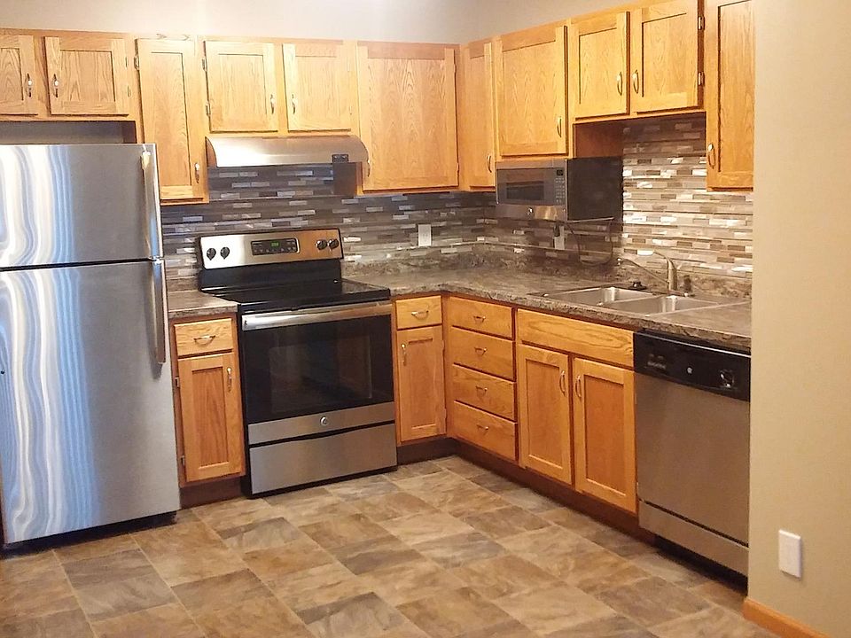 1st image of 4315 N 1st St APT 253