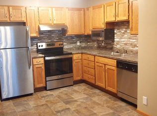 4315 N 1st St APT 253, Lincoln, NE 68521