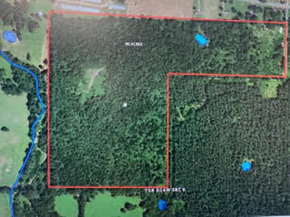 (undisclosed Address), Havana, AR 72842