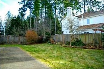 3rd image of 23725 NE 24th Pl