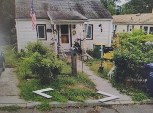 117 Reed St, Hightstown, NJ 08520