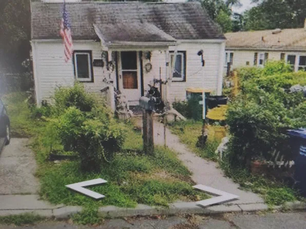 117 Reed St, Hightstown, NJ 08520