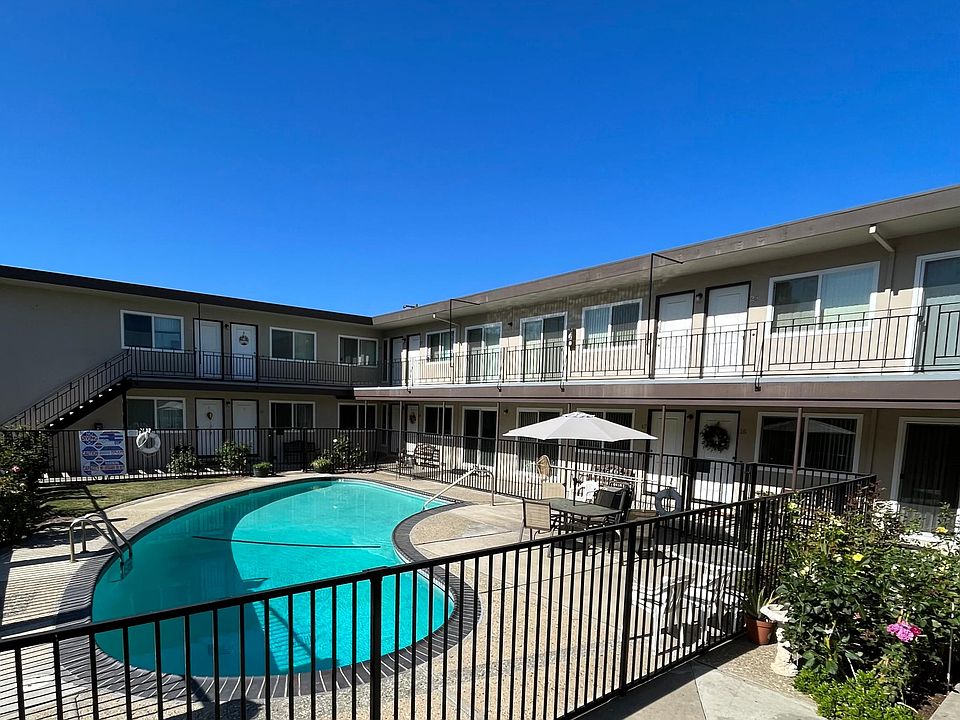 1st image of 2095 Lincoln Ave #181