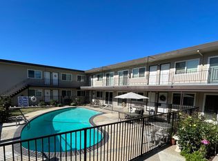 2095 Lincoln Ave #181, San Jose, CA