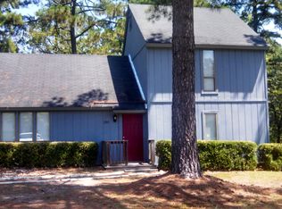 3999 Pleasant Home Rd, Martinez, GA 30907