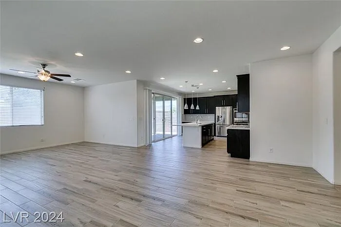 7445 Fleeting Joys Ave — Photo 8
