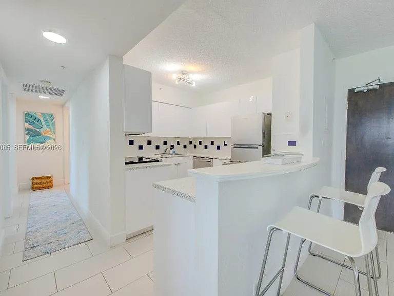 1500 Bay Rd #528S — Photo 7