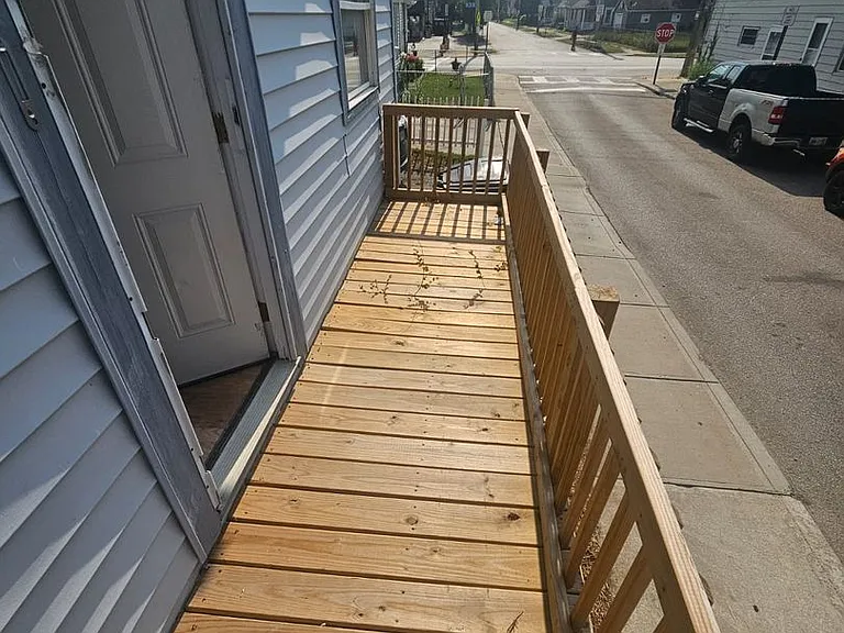 7310 Camden Ave — Photo 15