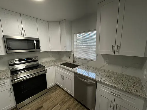 9073 Gervais Cir #1008 Photo 1