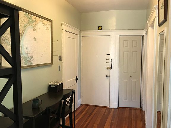 5th image of 316 Summit Ave APT 10A