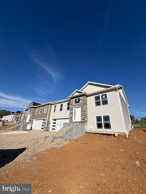 2nd image of 12267 Polktown Rd