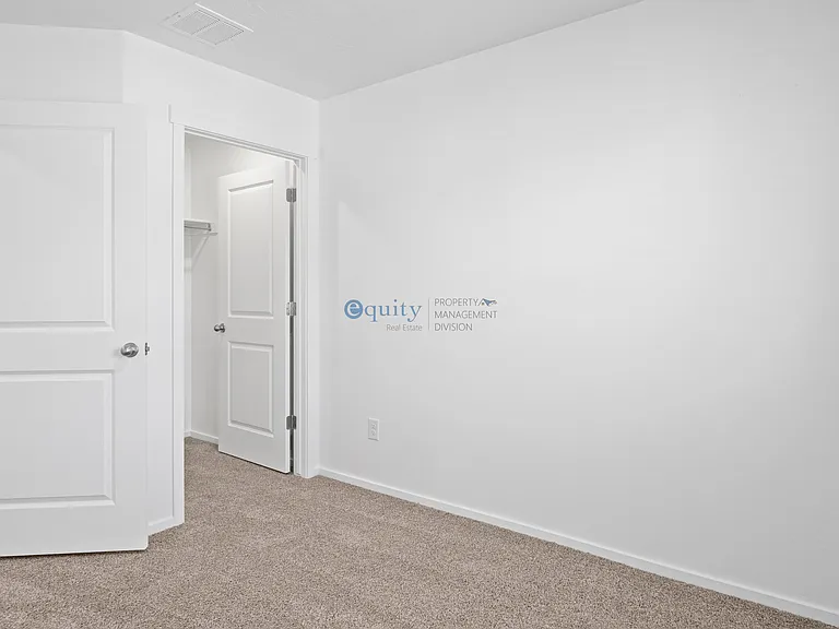 8710 W Cordero Dr #1 — Photo 12