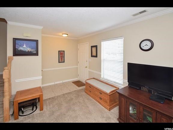 4th image of 2392 W 540 N Unit 27