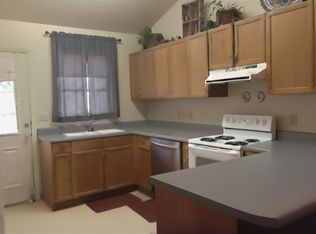 2150 E Maple Ave, Flagstaff, AZ 86004