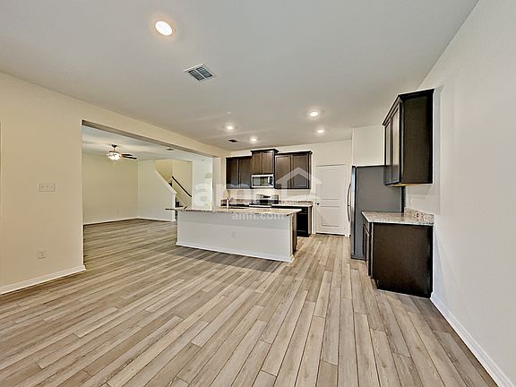 5th image of 7926 Cactus Plum Dr