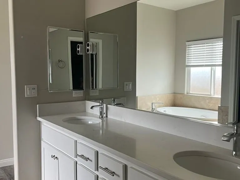 9211 Jack Ranch Ct — Photo 42