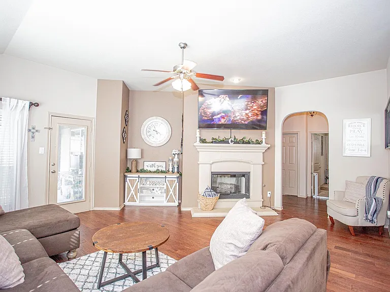 5009 Cassidy Ln — Photo 10