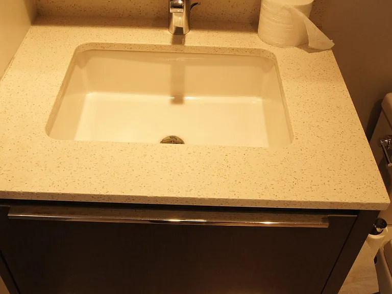 538 W 7th Ave #1003 — Photo 11