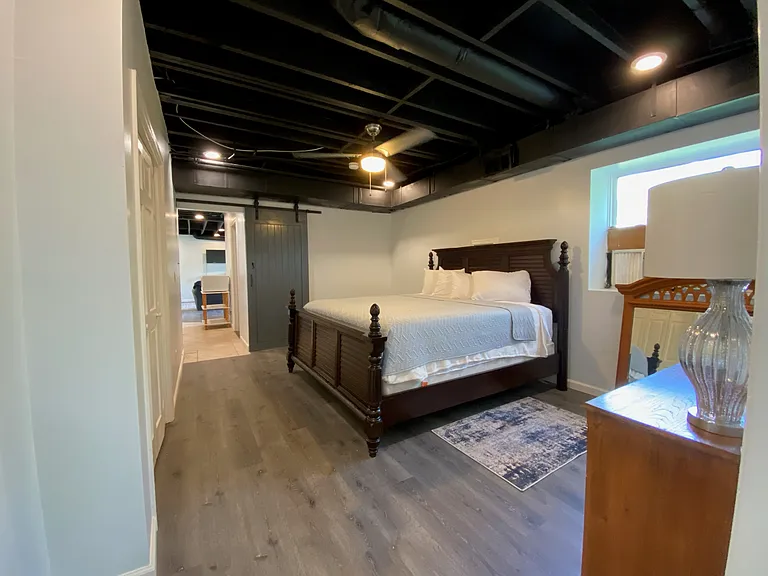 406 Lark Ln #1 — Photo 11