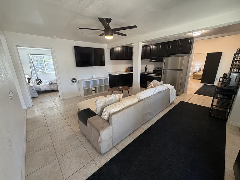 8908 Golf Dr #8908 — Photo 6