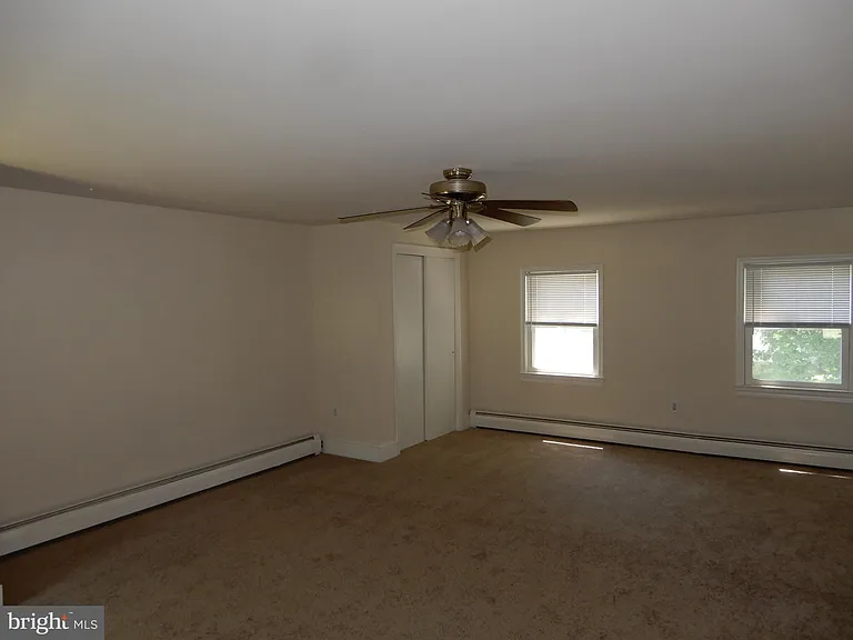 691 Stoneyford Rd #A — Photo 35