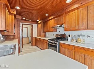 2717R Raintree Dr, Plano, TX 75074