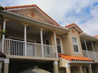21019 Sunpoint Way UNIT 204, Lutz, FL 33558