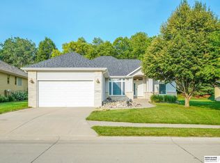 1701 S 189th Ct, Omaha, NE 68130