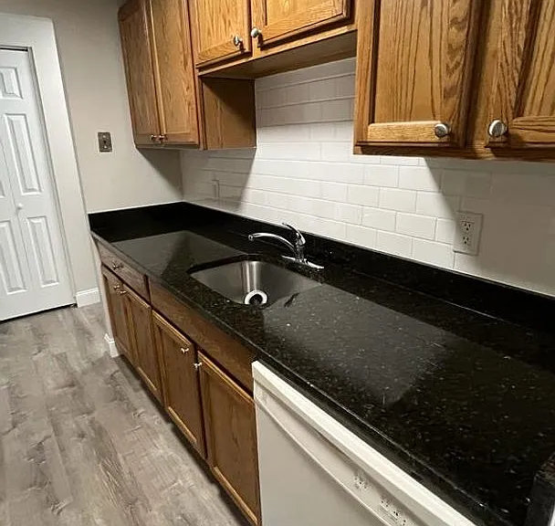 Hilltop Apts LLC — Photo 77