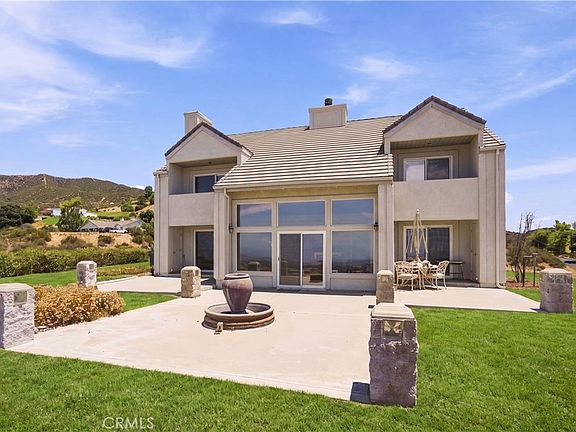 2nd image of 37550 Marondi Dr