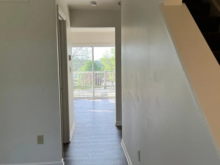 6708 Highridge Ave — Photo 6