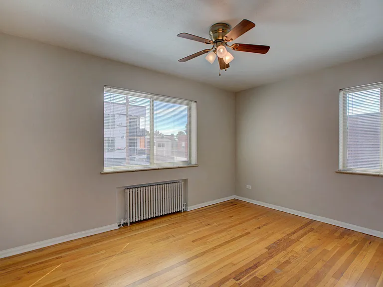 86 Grant — Photo 29