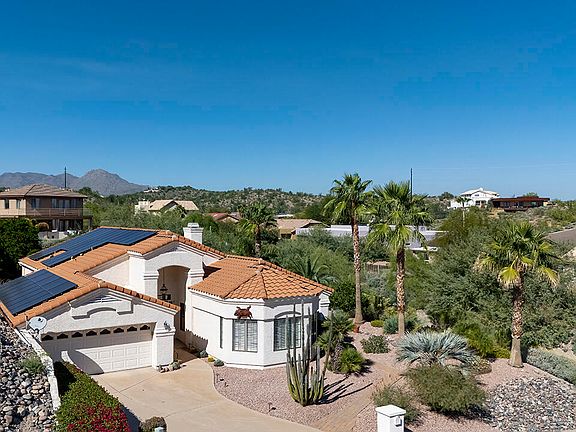 2nd image of 15010 N TANGLEWOOD COURT --