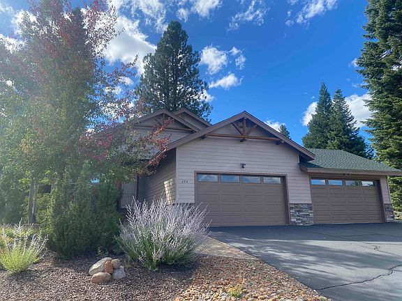 3rd image of 276 Walsh Ct