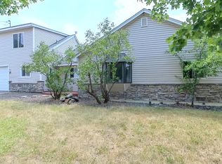 120 E South 7th St, Grangeville, ID 83530