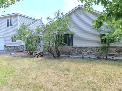 120 E South 7th St, Grangeville, ID, 83530