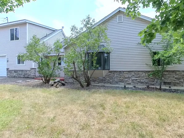 120 E South 7th St, Grangeville, ID 83530