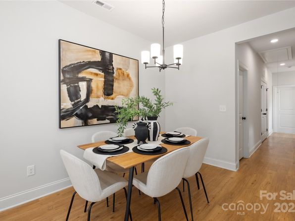 charlotte-north-carolina-452269501 picture