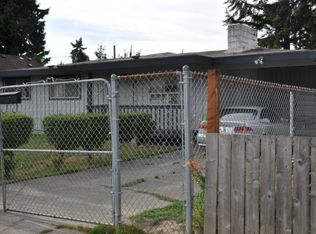 1041 S Sullivan St, Seattle, WA 98108