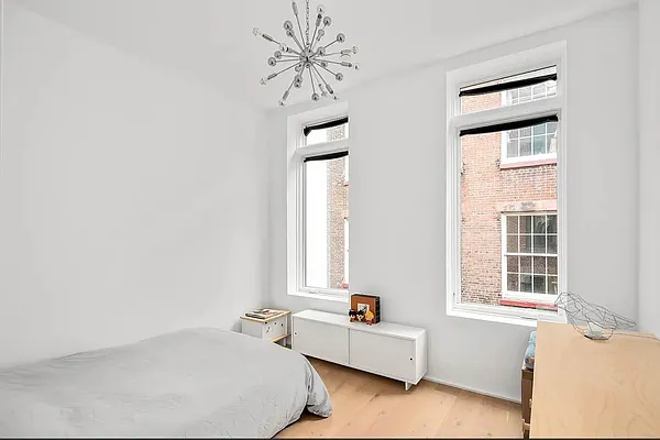 Rented by Douglas Elliman | media 9