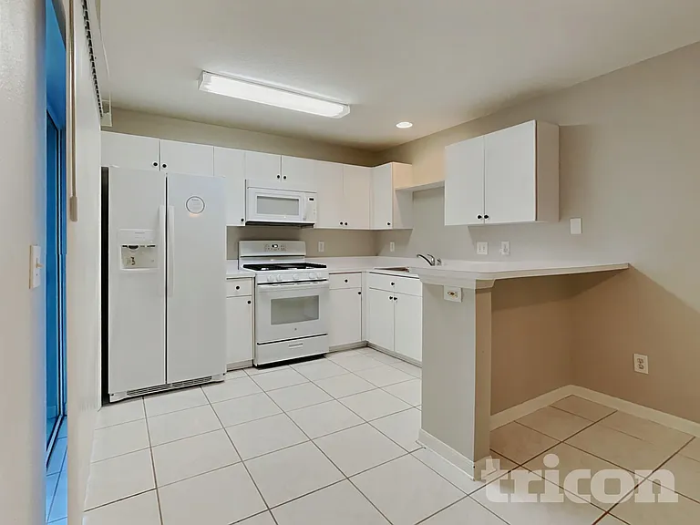 14926 Deer Meadow Dr — Photo 6