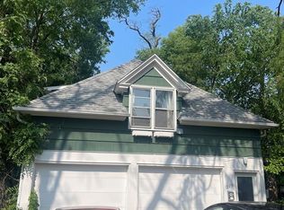 215.5 S Governor St, Iowa City, IA 52245