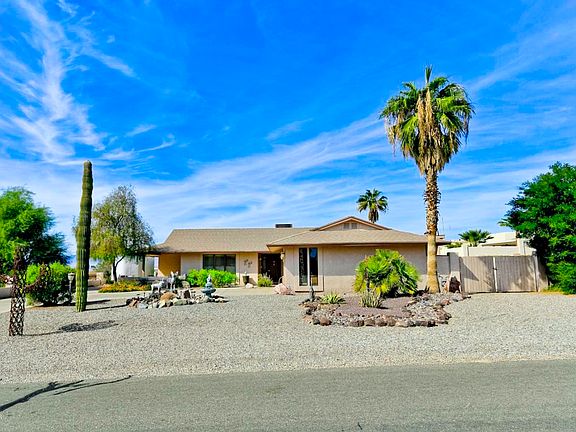 2nd image of 2125 Chip Dr