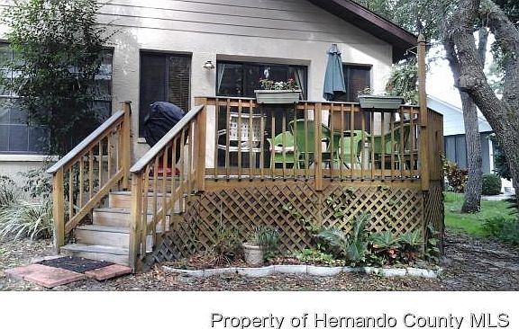 3rd image of 2710 Cottonwood Ct