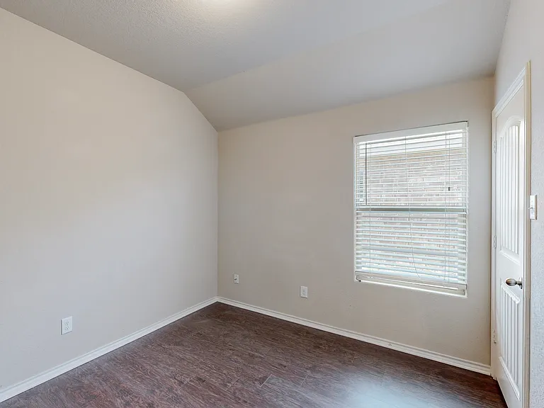 5140 Grayson Ridge Dr — Photo 11