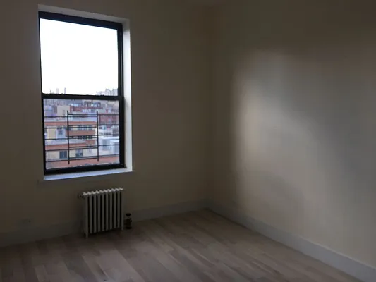 Rented by Newcastle Realty Services | media 8